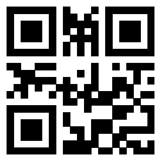 Qr Code di 3917904260