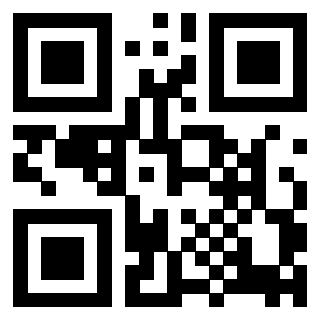 3917904268 - Immagine del Qr Code