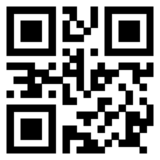 QrCode di 3917904269