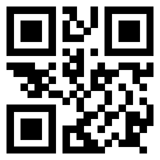 3917904271 - Immagine del Qr Code