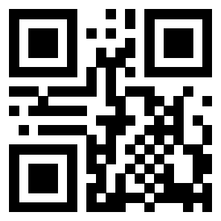 3917904280 QrCode associato