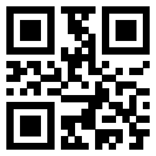3917904281 - Immagine del Qr Code