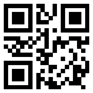 3917904282 Qr Code associato