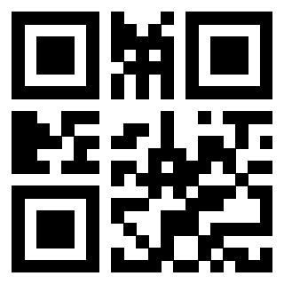 3917904283 Qr Code associato