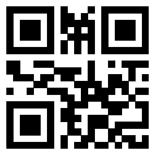 3917904284 Qr Code associato