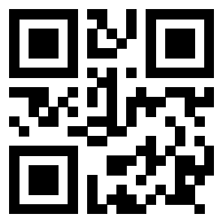 Il Qr Code di 3917904285