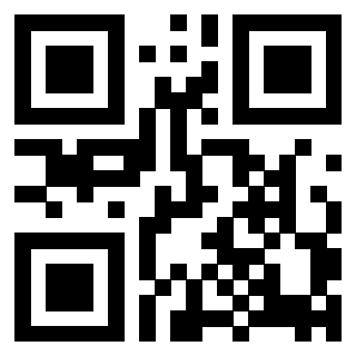 3917904287 QrCode associato