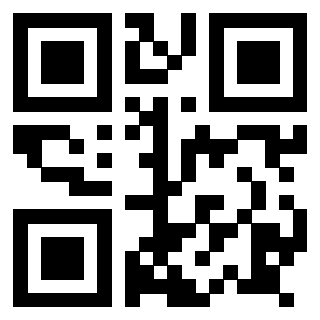 3917904289 - Immagine del Qr Code