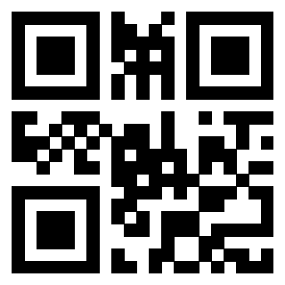 3917904292 - Immagine del Qr Code