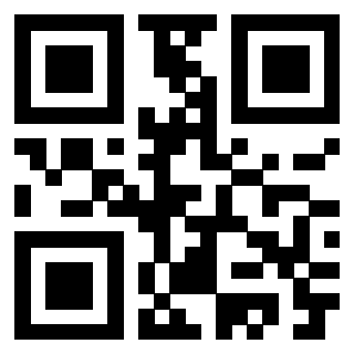 QrCode di 3917904293