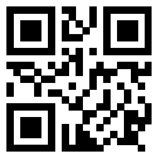 Qr Code di 3917904294