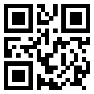QrCode di 3917904296