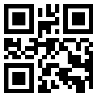 Qr Code di 3917904301