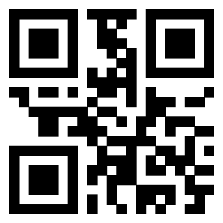3917904302 - Immagine del Qr Code