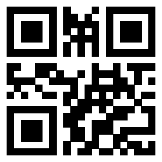 3917904303 Qr Code associato
