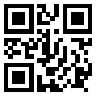 QrCode di 3917904309