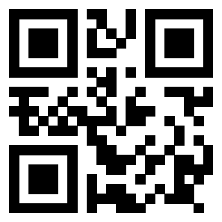Qr Code di 3917904311