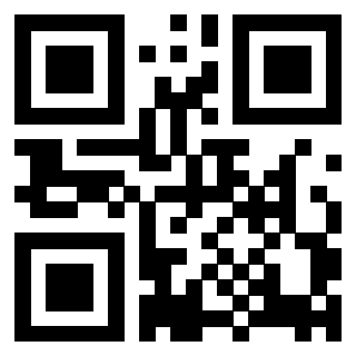 3917904314 - Immagine del QrCode