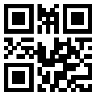 3917904315 - Immagine del QrCode
