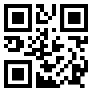 3917904318 Qr Code associato