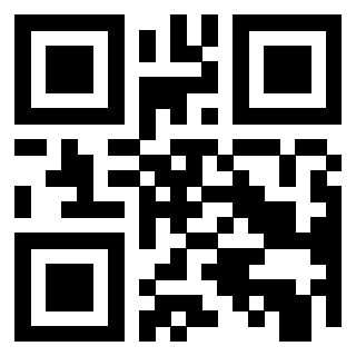 3917904319 Qr Code associato