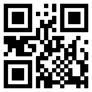 Qr Code di 3917904320