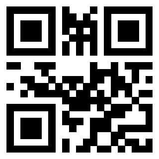 QrCode di 3917904323