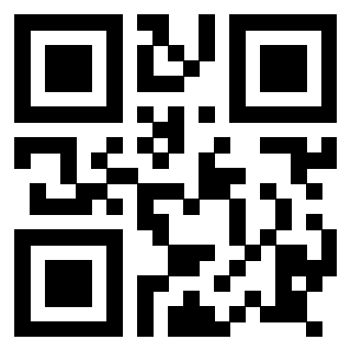 Qr Code di 3917904326