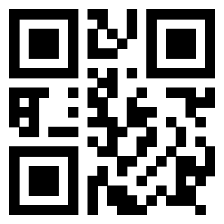 Qr Code di 3917904328