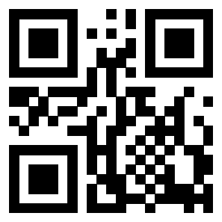 Scansione del Qr Code di 3917904330