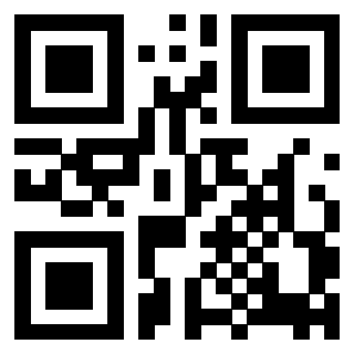 3917904332 - Immagine del QrCode