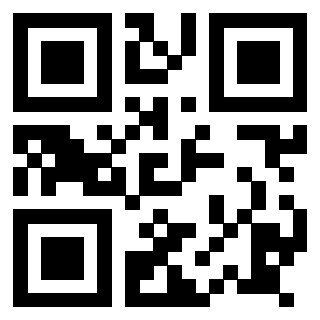 3917904336 - Immagine del Qr Code