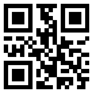 Scansione del Qr Code di 3917904337