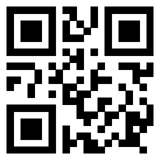 3917904339 QrCode associato
