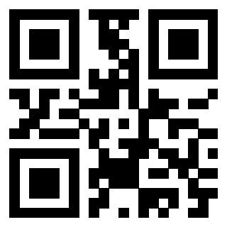 QrCode di 3917904341