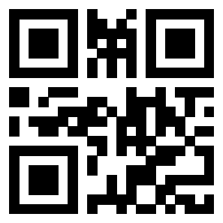 Scansione del Qr Code di 3917904343