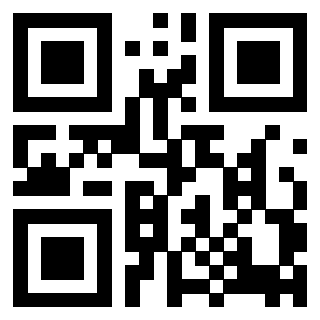 3917904346 QrCode associato