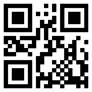 3917904348 Qr Code associato