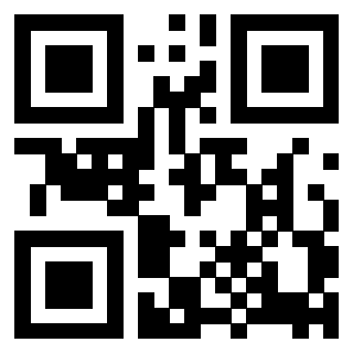 Il Qr Code di 3917904349
