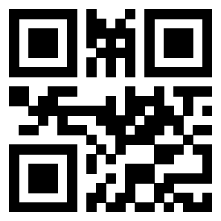 Il Qr Code di 3917904350