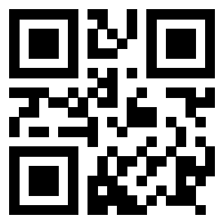 3917904351 QrCode associato