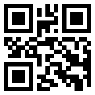 Il Qr Code di 3917904352