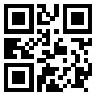 QrCode di 3917904353