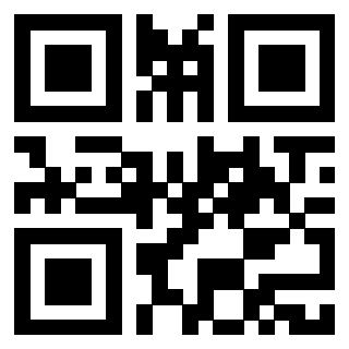 3917904358 QrCode associato