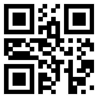 3917904359 - Immagine del Qr Code
