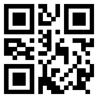 Qr Code di 3917904362