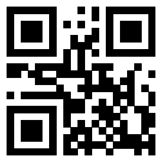 QrCode di 3917904363
