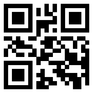 Scansione del Qr Code di 3917904366