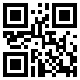 3917904367 QrCode associato