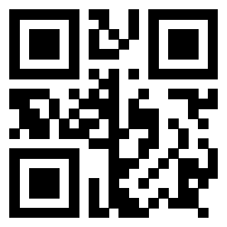 3917904368 - Immagine del QrCode